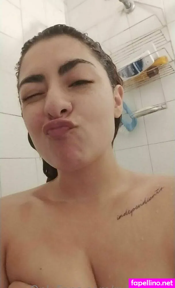 rulitosmar Nude Leaked OnlyFans Photo #SHdUr0WK4W