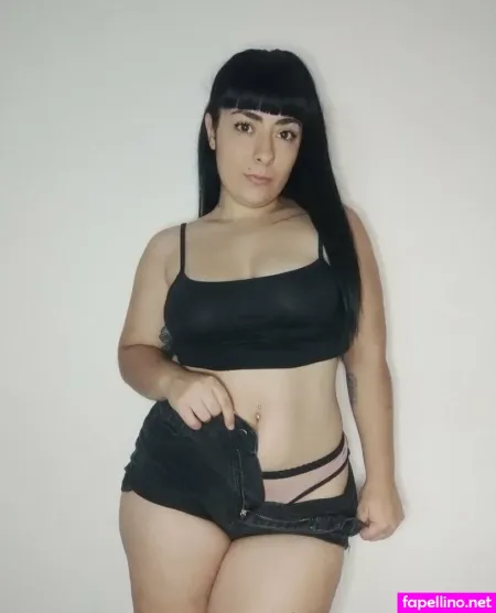 Rulitosmar OnlyFans Thumbnail #mU6FSmcM6Q