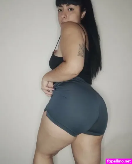 Rulitosmar OnlyFans Thumbnail #nnPT67zzaj