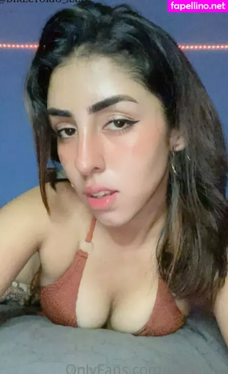 Rullanizq OnlyFans Thumbnail #4MvBWUoD18