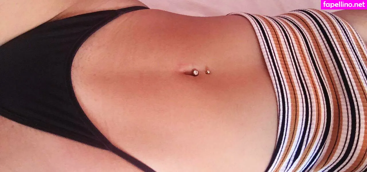 Paulina Izquierdo, chiquibunny, pawi.rullanizq Nude Leaked OnlyFans Photo #5i8tuGjln9