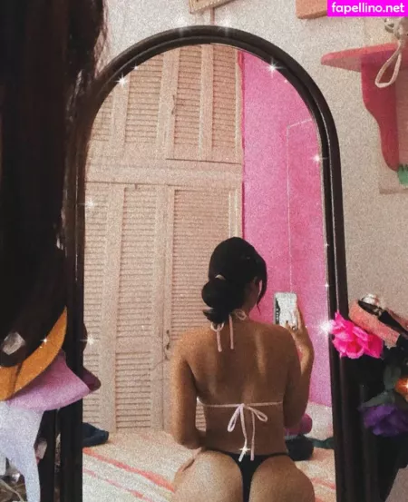 Rullanizq OnlyFans Thumbnail #RC9jbgutgC