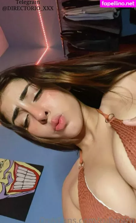 Rullanizq OnlyFans Thumbnail #bIG1Rt8ths