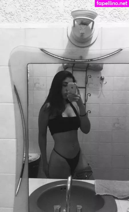 Rullanizq OnlyFans Thumbnail #fKgii5onIu