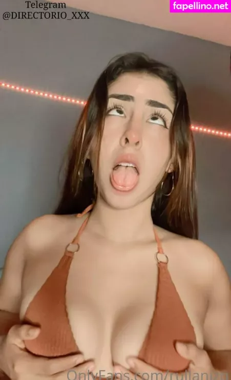 Rullanizq OnlyFans Thumbnail #j8yErsC7SH