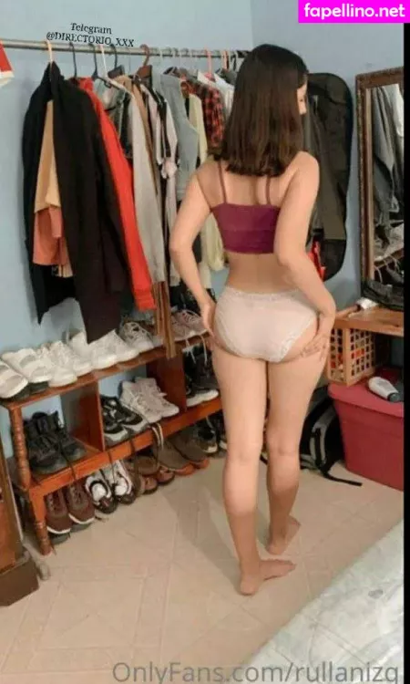 Rullanizq OnlyFans Thumbnail #lGDwC5jfeI