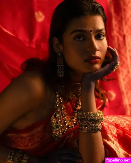 Rumaaniiii OnlyFans Thumbnail #0ZOJw91x5x