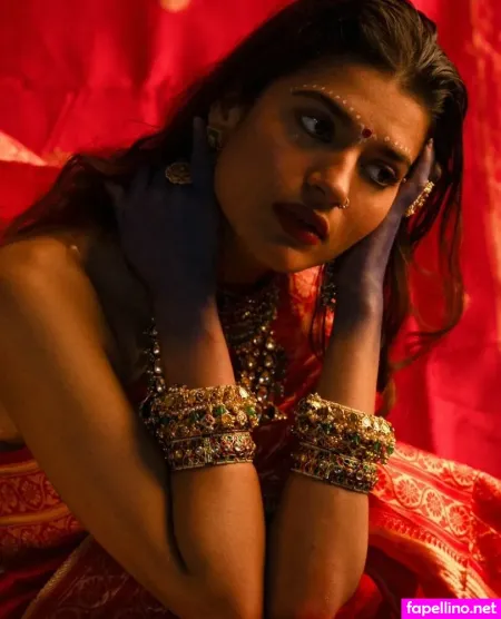 Rumaaniiii OnlyFans Thumbnail #6roXIicK9e