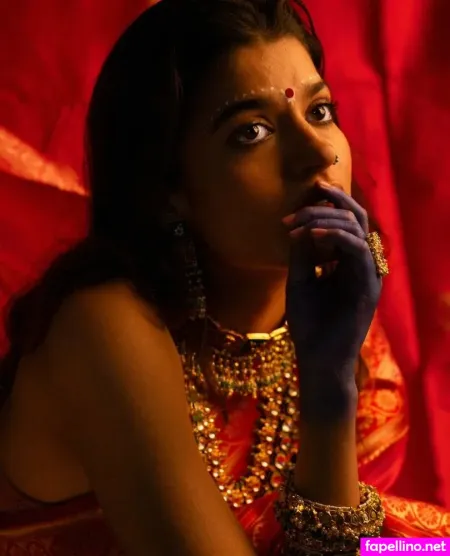 Rumaaniiii OnlyFans Thumbnail #sz1miOGQZt