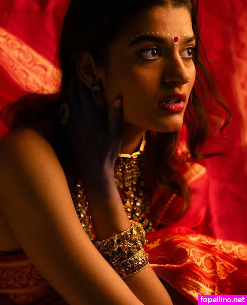 palashv, rumaaniiii_ Nude Leaked OnlyFans Photo #tOtny1I8Rc