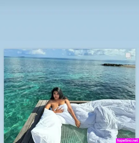 Rumaisa Ivnat OnlyFans Thumbnail #2HC2MSz2p1