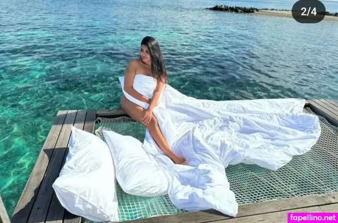 Rumaisa Ivnat OnlyFans Thumbnail #ShqX93mxPa