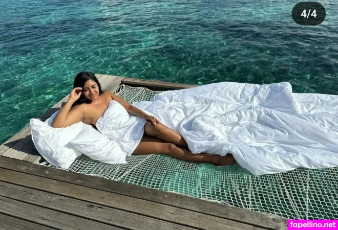 Rumaisa Ivnat OnlyFans Thumbnail #erHOKJe5KF