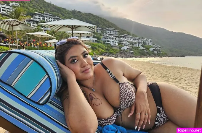 Rumaisa Ivnat Main Profile Photo