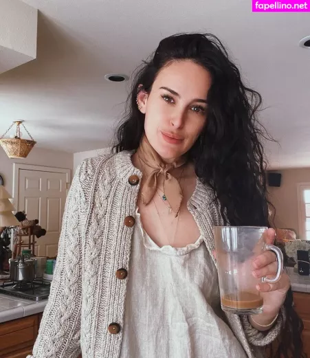 Rumer Willis OnlyFans Thumbnail #0M1j1VN1WG
