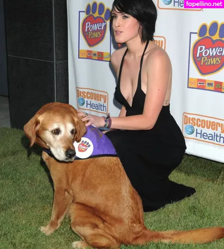 Rumer Willis OnlyFans Thumbnail #0WaiquMPFp