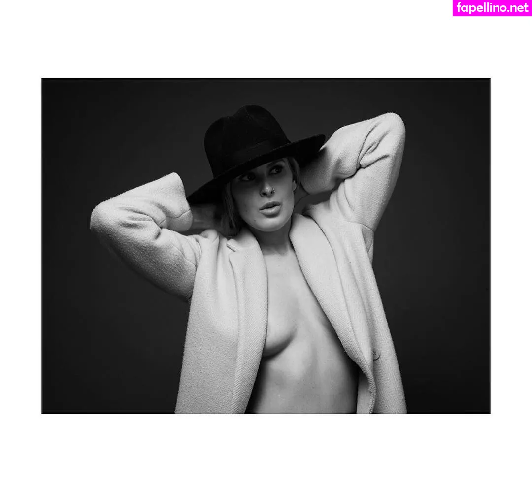RumerWillis, TheRue Nude Leaked OnlyFans Photo #18ZzRLB86I