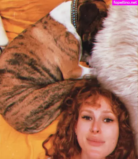 Rumer Willis OnlyFans Thumbnail #2YFhfvYe0Y