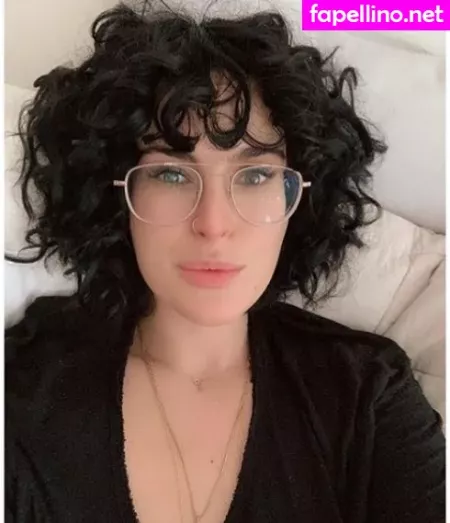 Rumer Willis OnlyFans Thumbnail #3JVQtkhp3r