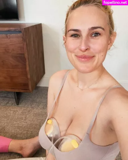 Rumer Willis OnlyFans Thumbnail #3eUc4IbNxT
