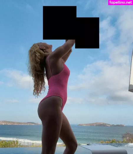 Rumer Willis OnlyFans Thumbnail #4QA1LcdRoY