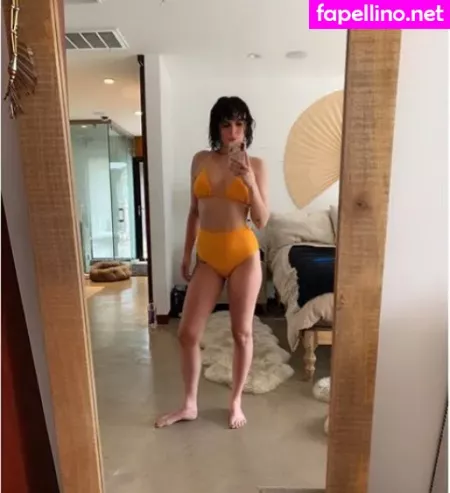 Rumer Willis OnlyFans Thumbnail #4aTPdcFYn6