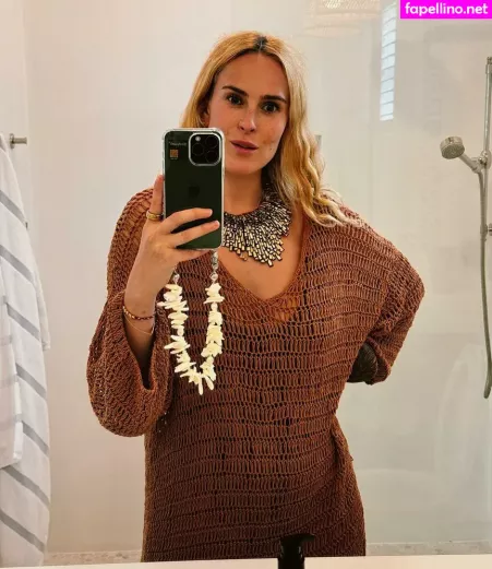 Rumer Willis OnlyFans Thumbnail #4phJMTryre