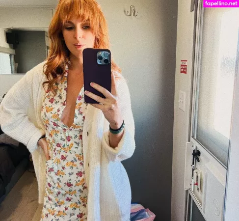 Rumer Willis OnlyFans Thumbnail #5P7krd9C2s