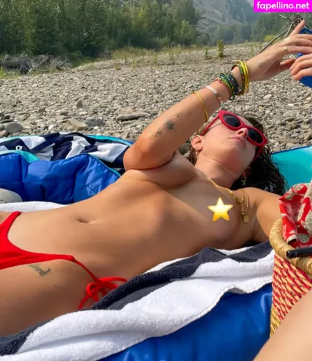 Rumer Willis OnlyFans Thumbnail #5vc2UGAqEj