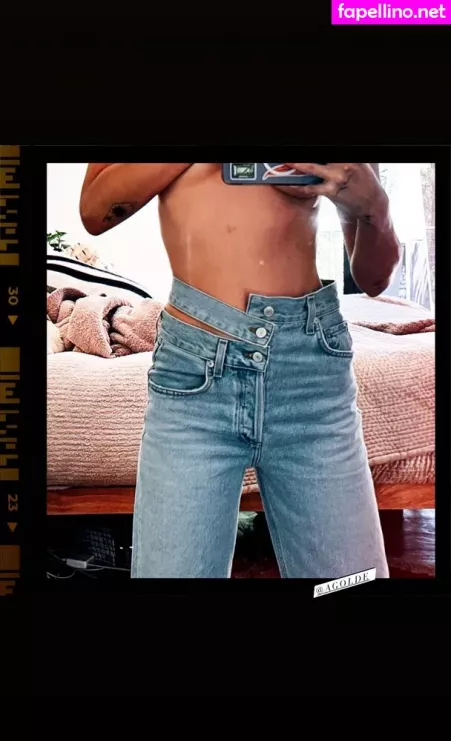 Rumer Willis OnlyFans Thumbnail #6DXvK0Yzti