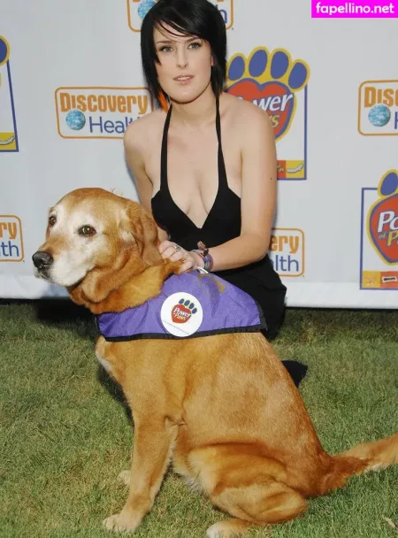 Rumer Willis OnlyFans Thumbnail #6zKbPzt2R9