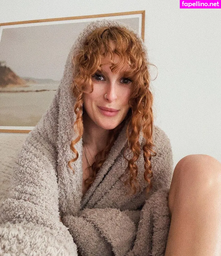 RumerWillis, TheRue Nude Leaked OnlyFans Photo #7PLZu4Ponl