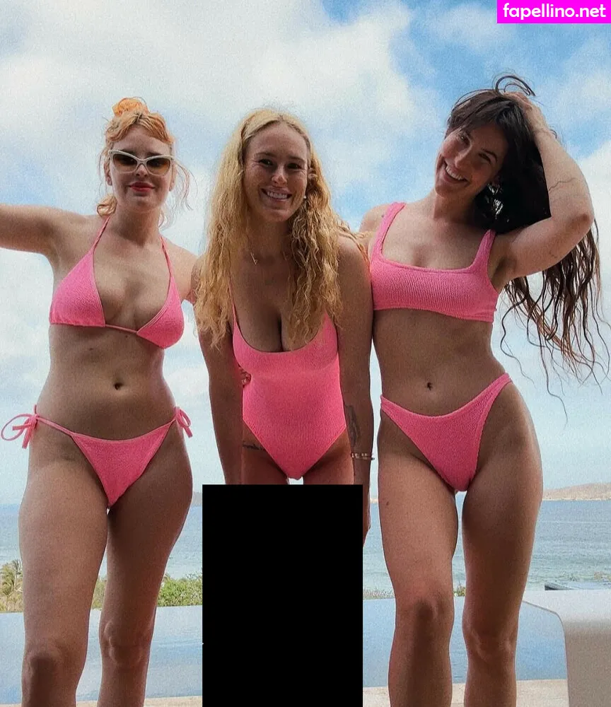 RumerWillis, TheRue Nude Leaked OnlyFans Photo #7jgtx8csA8