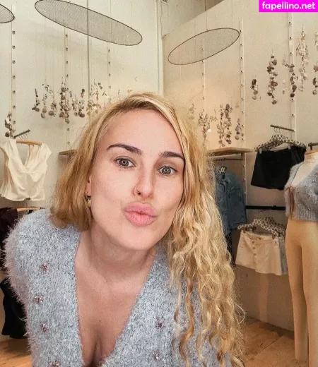 Rumer Willis OnlyFans Thumbnail #8wB3rG9v4f