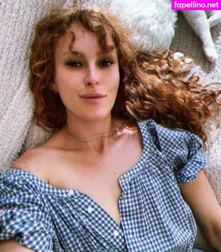 Rumer Willis OnlyFans Thumbnail #9qRSmJOjB2