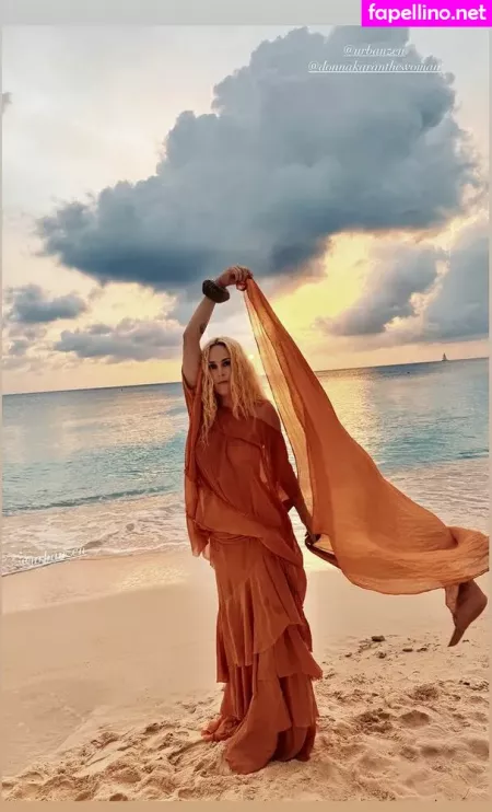 Rumer Willis OnlyFans Thumbnail #9rnDeiY7qW