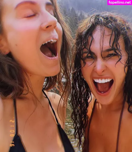 Rumer Willis OnlyFans Thumbnail #BYsvTTVhsG