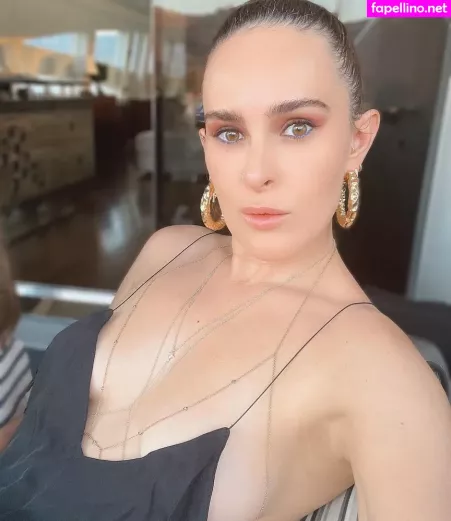 Rumer Willis OnlyFans Thumbnail #BvVi2m2HuD