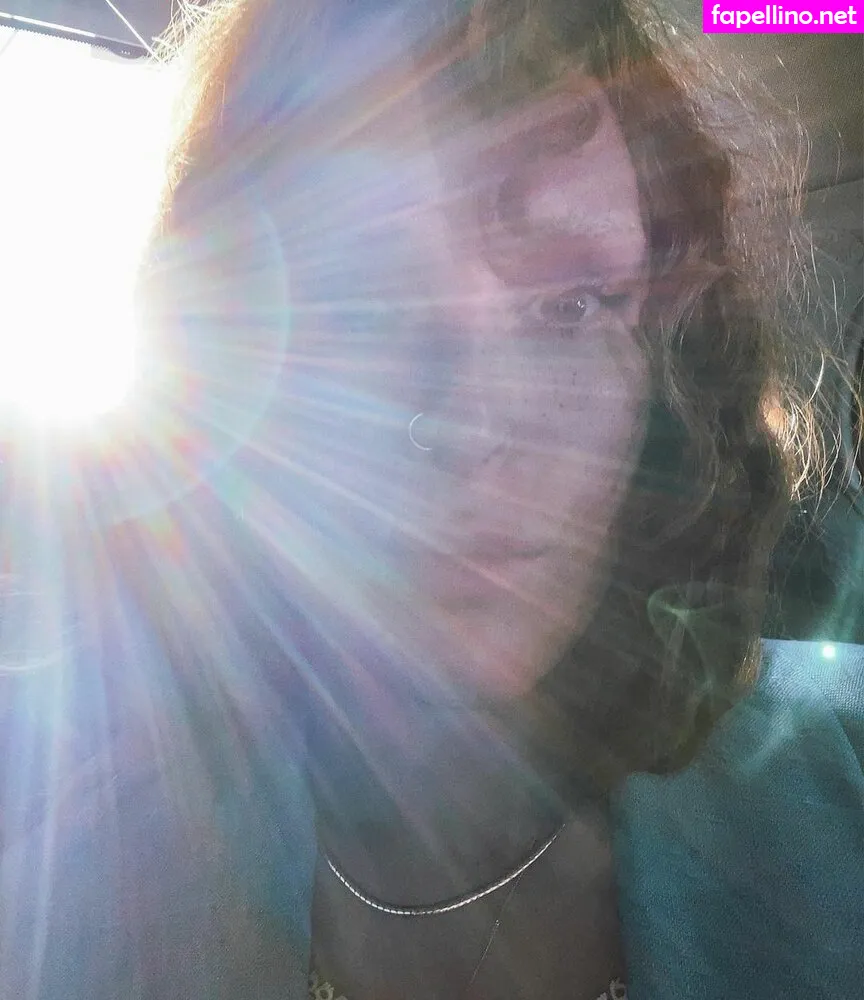 RumerWillis, TheRue Nude Leaked OnlyFans Photo #CnymRcQn8Y