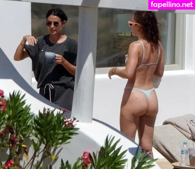 RumerWillis, TheRue Nude Leaked OnlyFans Photo #D6gETgNbLr