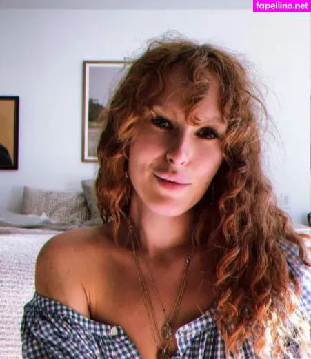 Rumer Willis OnlyFans Thumbnail #DheXL2G73t