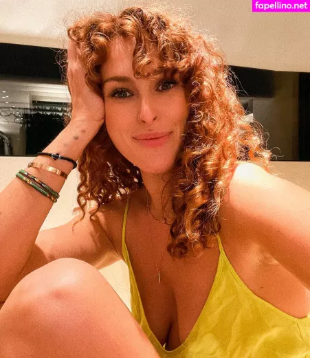 Rumer Willis OnlyFans Thumbnail #Dp2NQ5QdLj