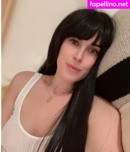 Rumer Willis OnlyFans Thumbnail #EPfWDyGuJY