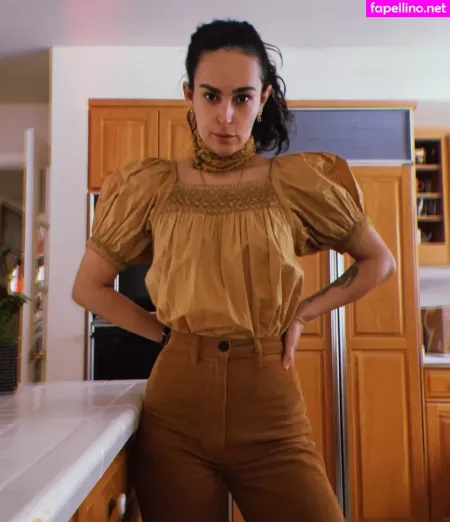 Rumer Willis OnlyFans Thumbnail #EfMkBHu3Z6