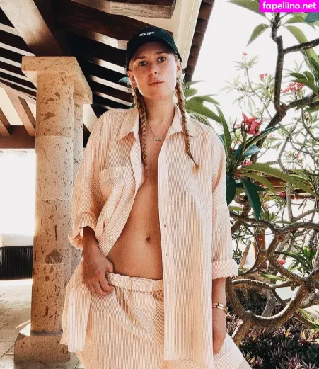 Rumer Willis OnlyFans Thumbnail #HkuVbtWj61