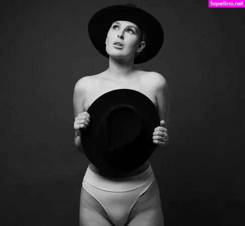 Rumer Willis OnlyFans Thumbnail #JYZ1efwECC