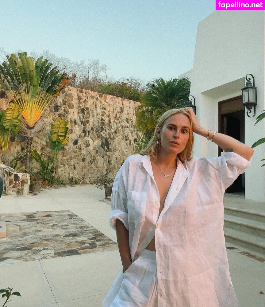 RumerWillis, TheRue Nude Leaked OnlyFans Photo #K3Fk1AMt4q