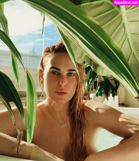 Rumer Willis OnlyFans Thumbnail #LOo7NY70cy