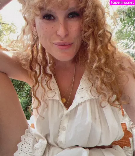 Rumer Willis OnlyFans Thumbnail #N67c0kMvd1