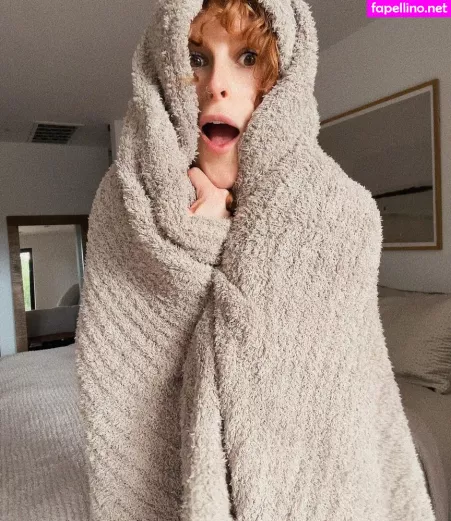 Rumer Willis OnlyFans Thumbnail #NB6SLnSmrF